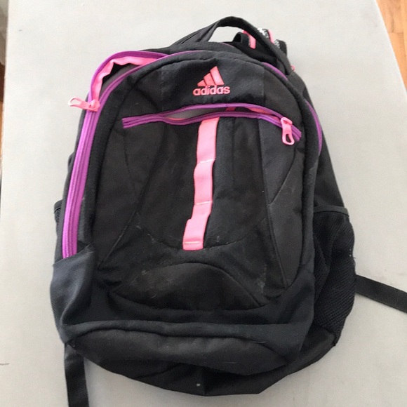 adidas Handbags - Adidas backpack
